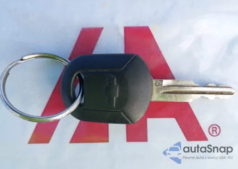 2015 Chevrolet Captiva Sport Lt from USA, damaged, VIN 3GNAL3EK4FS504504